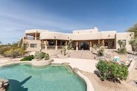 How Seeking Intensive Outpatient Scottsdale Programs Enhances Mental Resilience